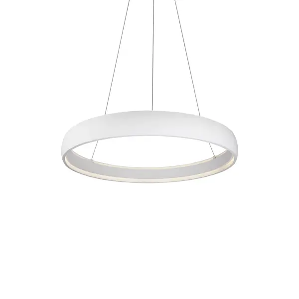 The Pendants by Kalco - Image 8