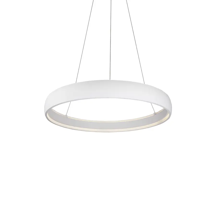 The Pendants by Kalco - Image 8