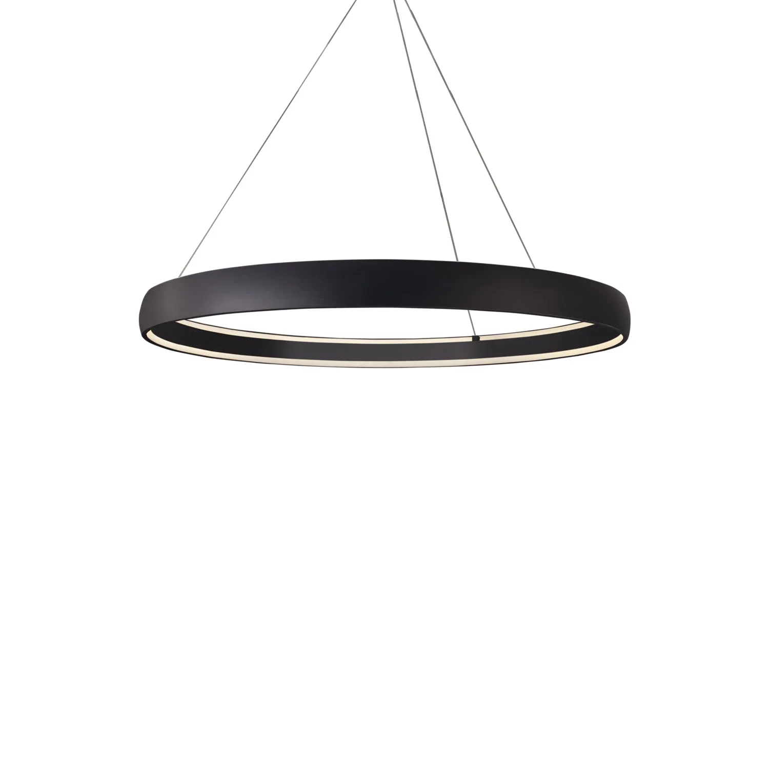 PD22753-WH-UNV