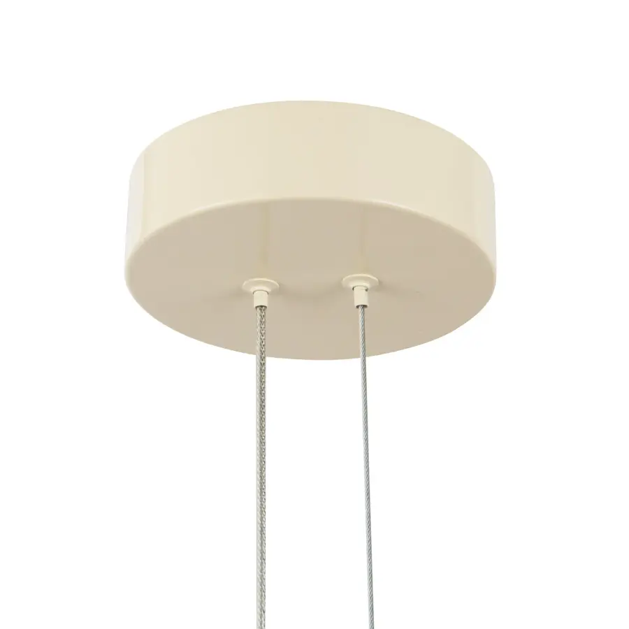 Void 24-Inch Pendant by Paul Cocksedge Studio - Image 11