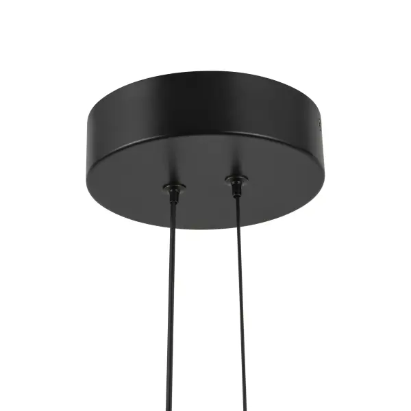 Void 24-Inch Pendant by Paul Cocksedge Studio - Image 15