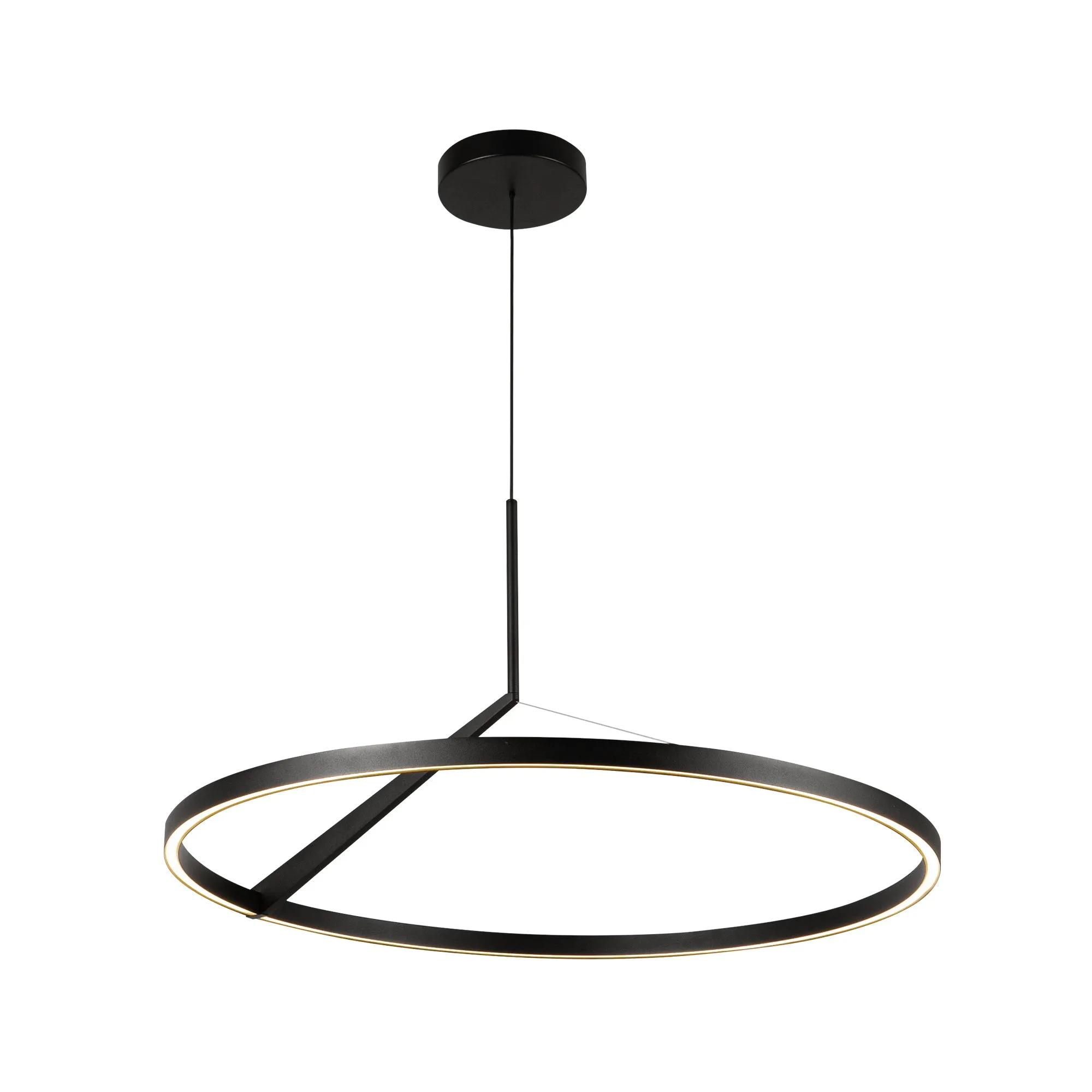 PD27731-WH-3WCCT