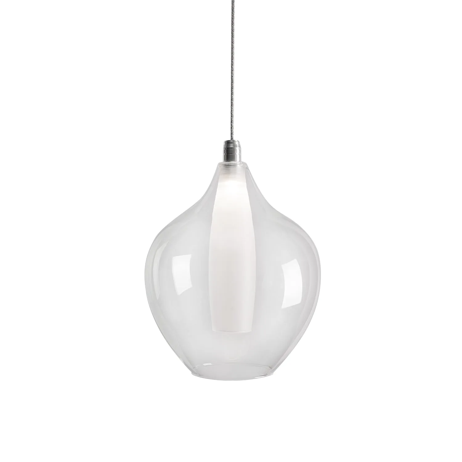 PD3007