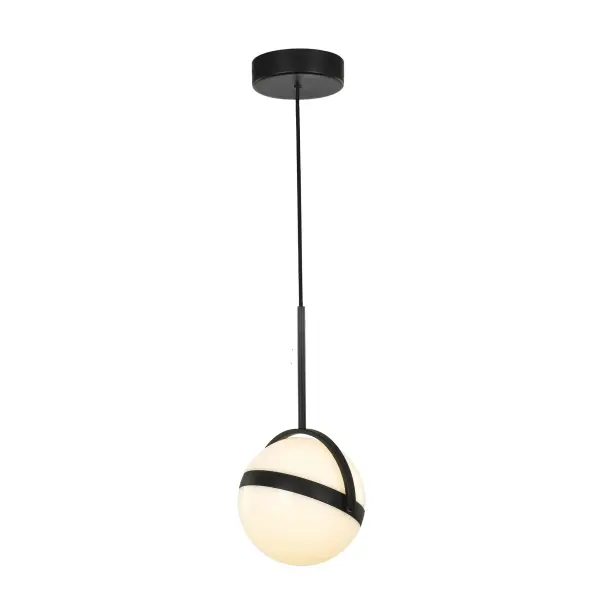 Globo 7-Inch Pendant Light - Image 5