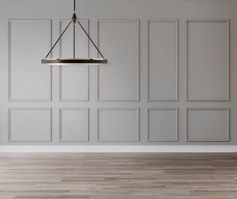 Duo 24" Pendant Light - Image 3