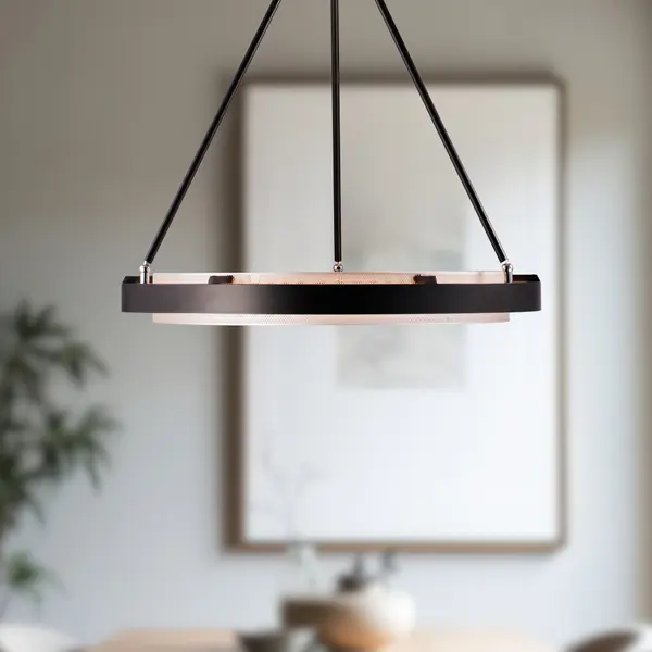 The Pendants by Kalco - Image 6