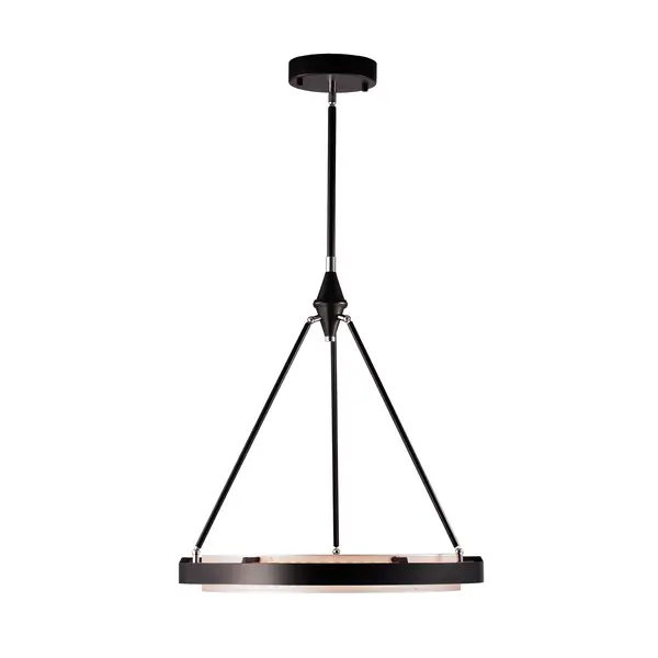 The Pendants by Kalco - Image 7