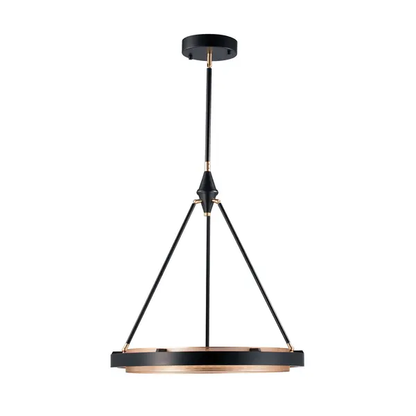 The Pendants by Kalco - Image 8