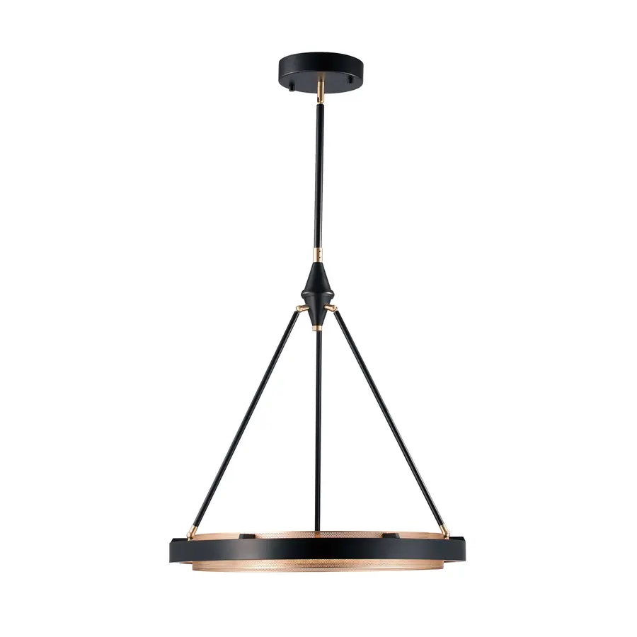 The Pendants by Kalco - Image 8