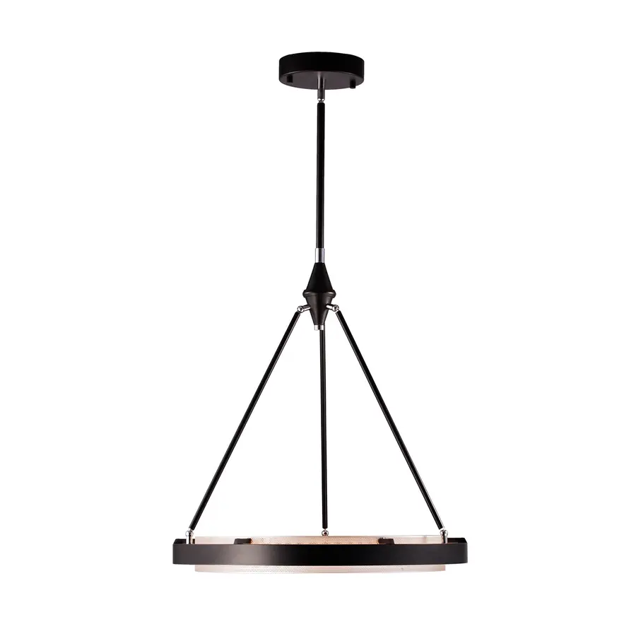 The Pendants by Kalco - Image 9
