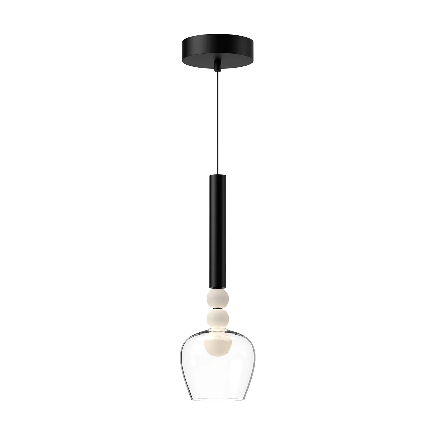 PD30501-BK/CL