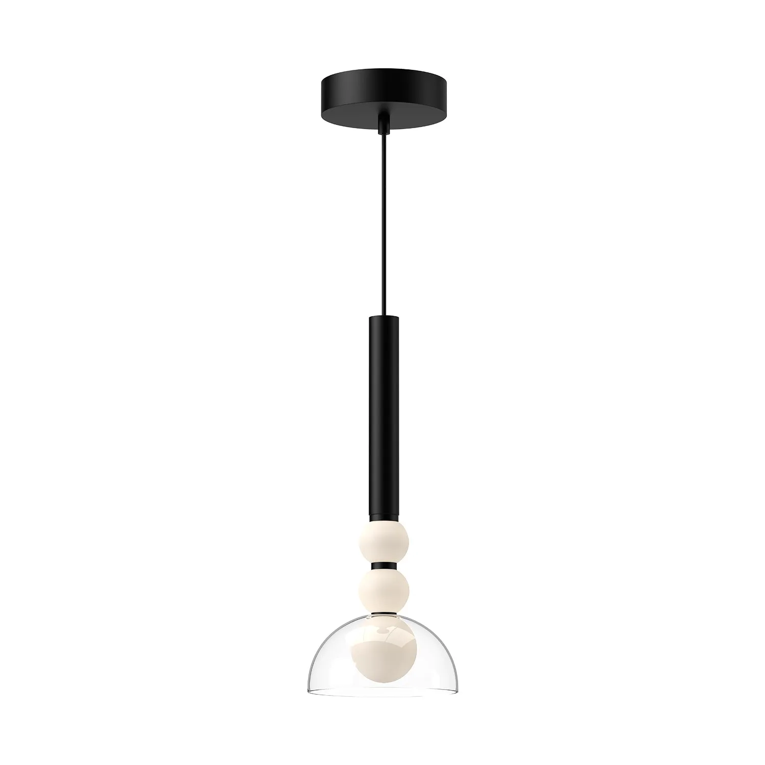 PD30502-BK/CL