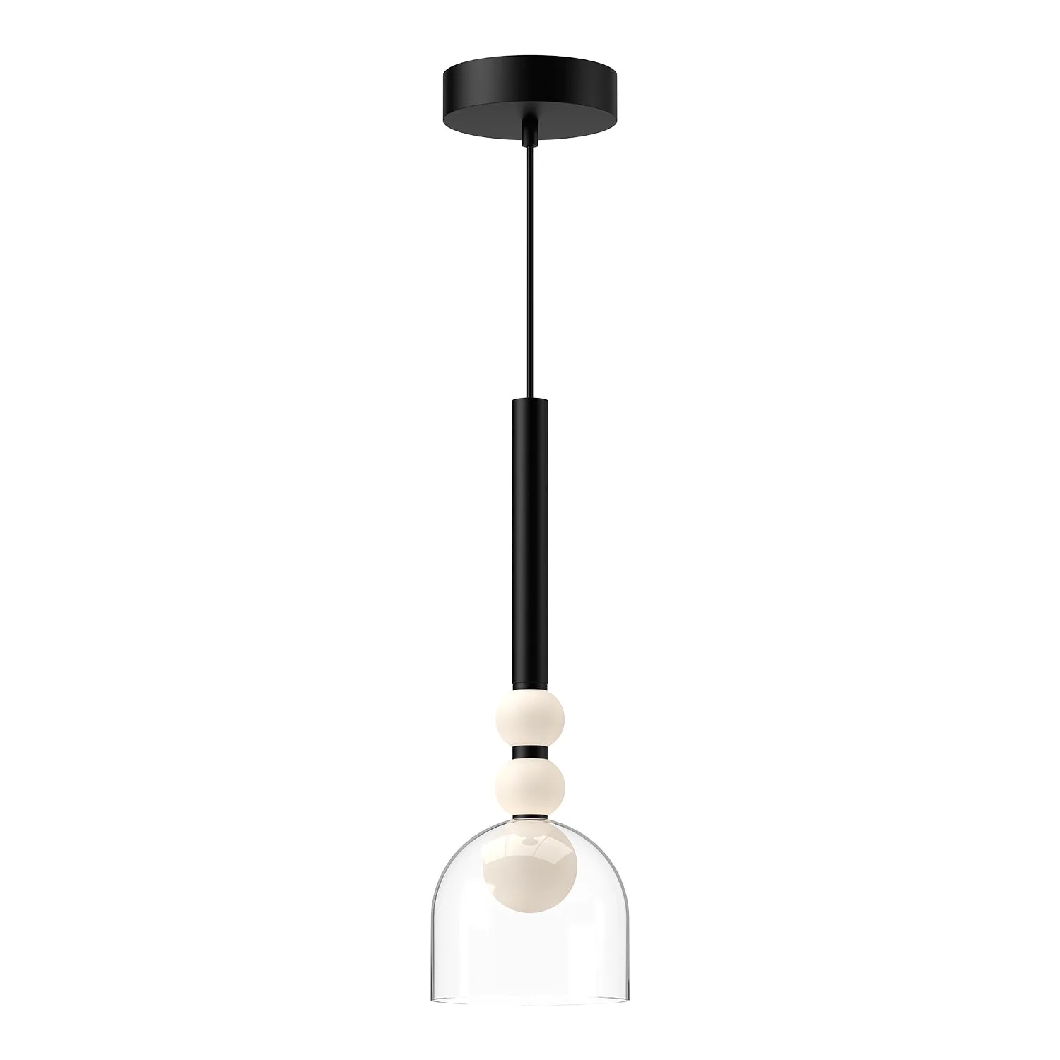 PD30505-BK/CL