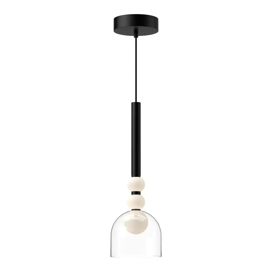 The Pendants by Kalco - Image 1