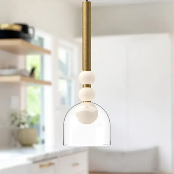 The Pendants by Kalco - Image 3