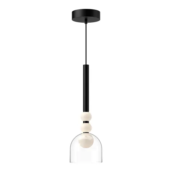 The Pendants by Kalco - Image 7