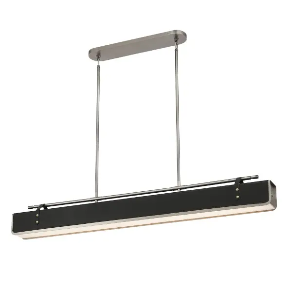 Valise 60-Inch Pendant Light - Image 1