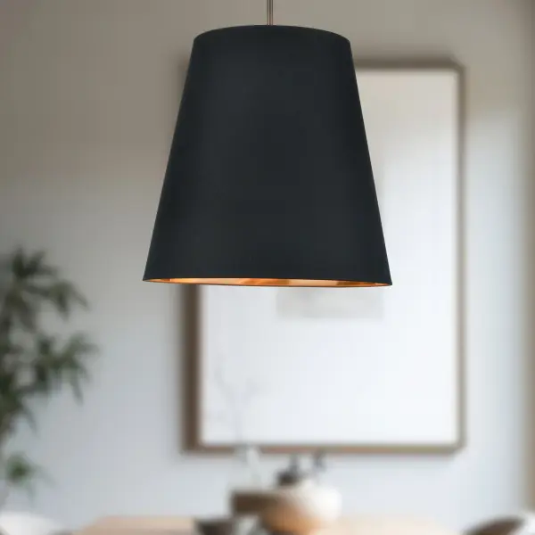 Calor 25-Inch Pendant Light - Image 5
