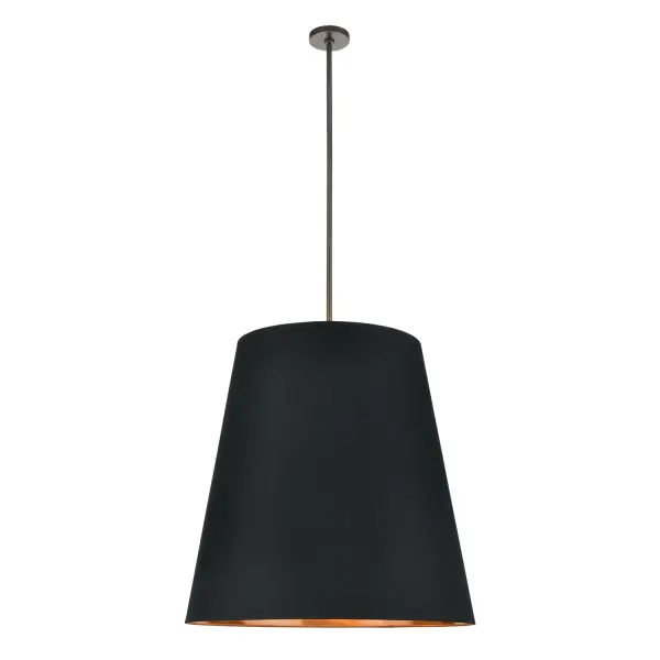 Calor 30-Inch Pendant Light - Image 11