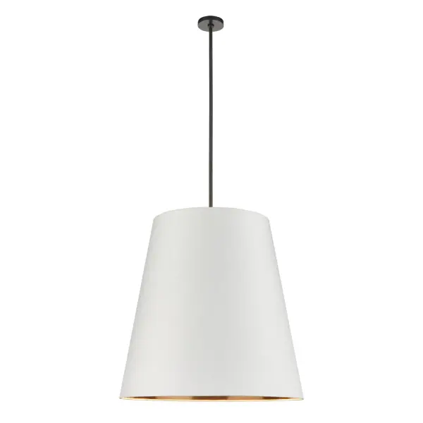 Calor 30-Inch Pendant Light - Image 8