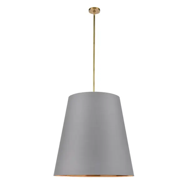 Calor 30-Inch Pendant Light - Image 10