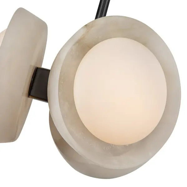 The Pendants by Kalco - Image 11