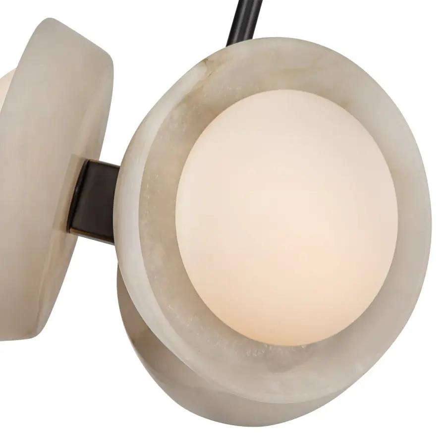 The Pendants by Kalco - Image 11