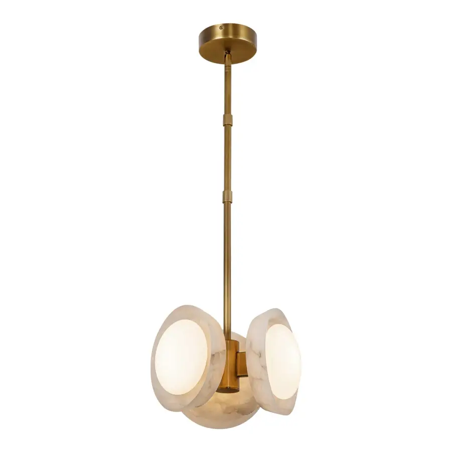 The Pendants by Kalco - Image 18