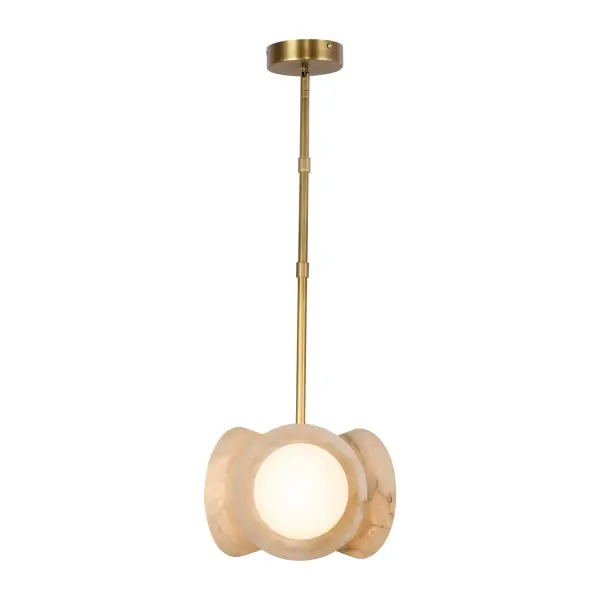 The Pendants by Kalco - Image 19