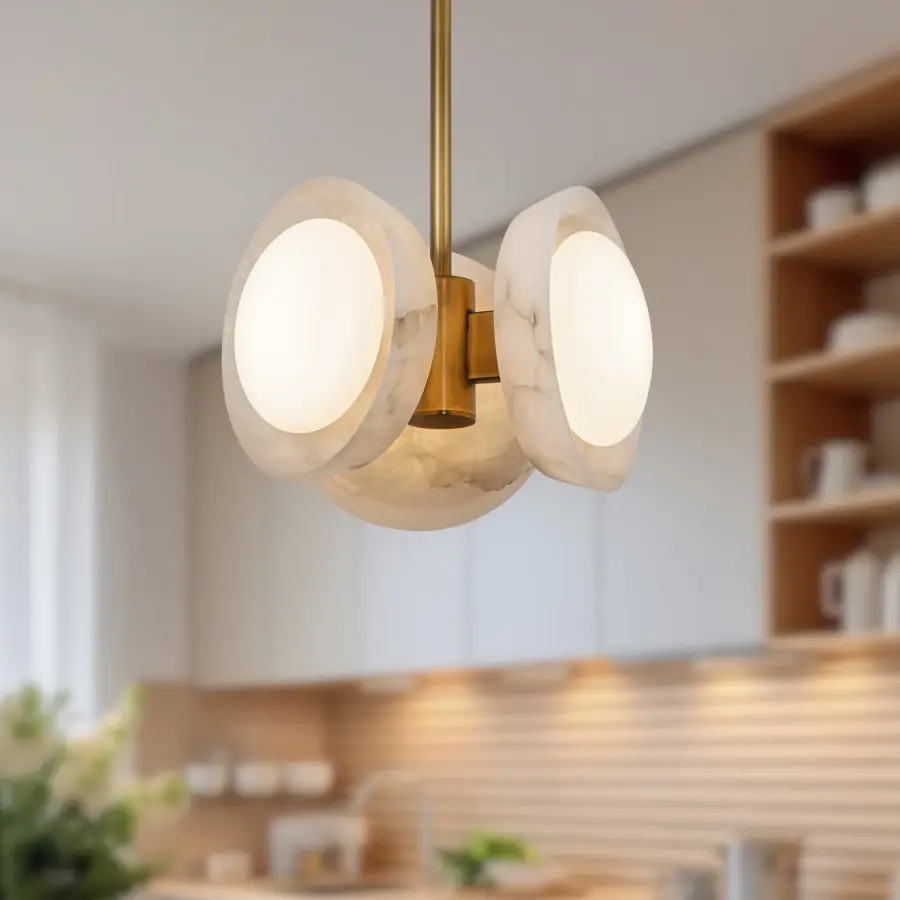 The Pendants by Kalco - Image 4