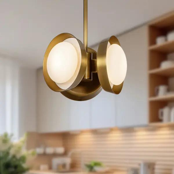 The Pendants by Kalco - Image 5