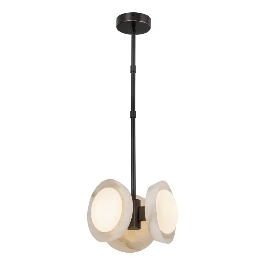 The Pendants by Kalco - Image 9