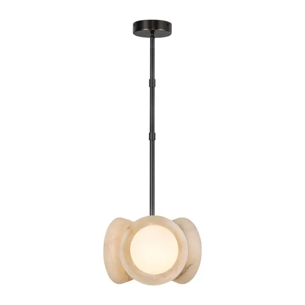 The Pendants by Kalco - Image 10