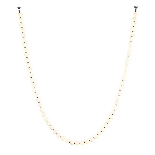 Akoya 17-Foot Pendant Light - Image 1