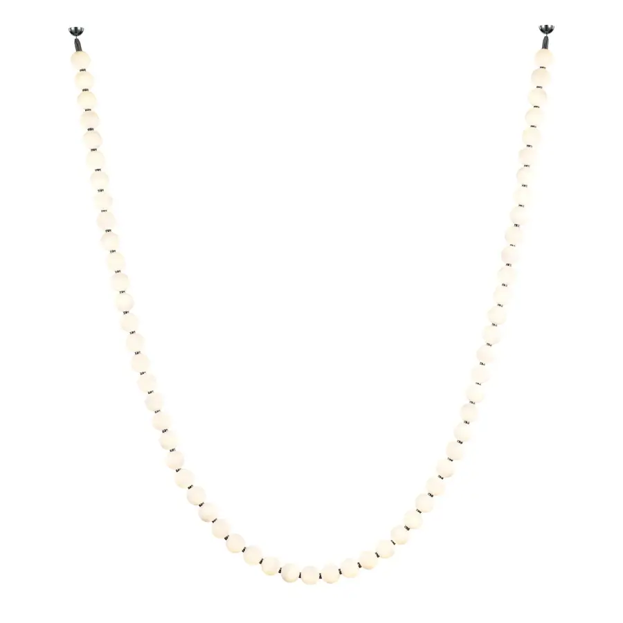 Akoya 17-Foot Pendant Light - Image 1