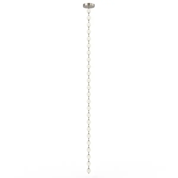 Marni 14-Foot Pendant Light - Image 2