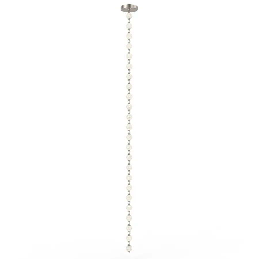 Marni 14-Foot Pendant Light - Image 2