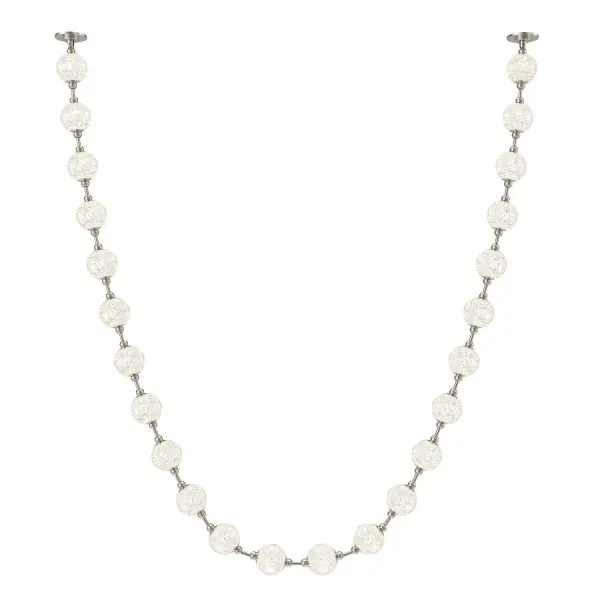 Marni 14-Foot Pendant Light - Image 3