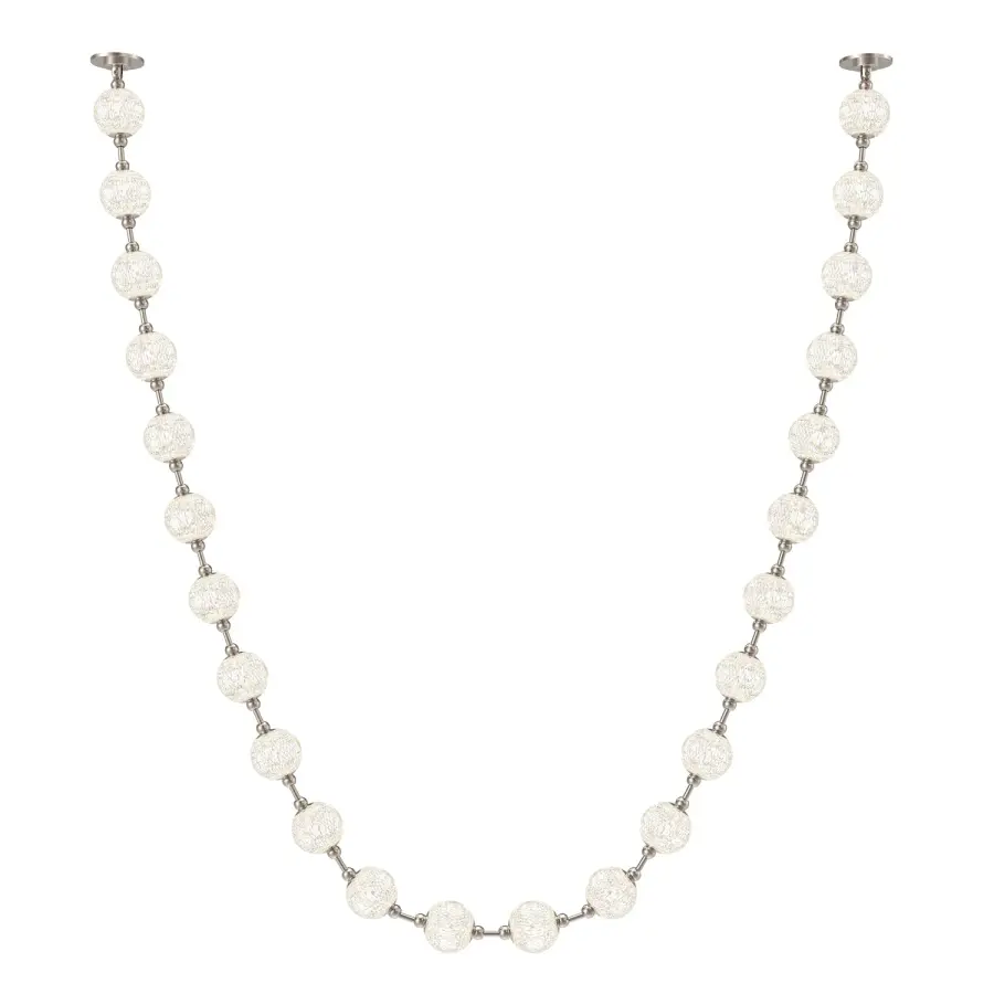 Marni 14-Foot Pendant Light - Image 3