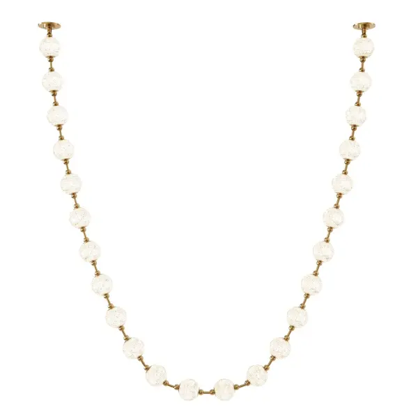Marni 14-Foot Pendant Light - Image 7