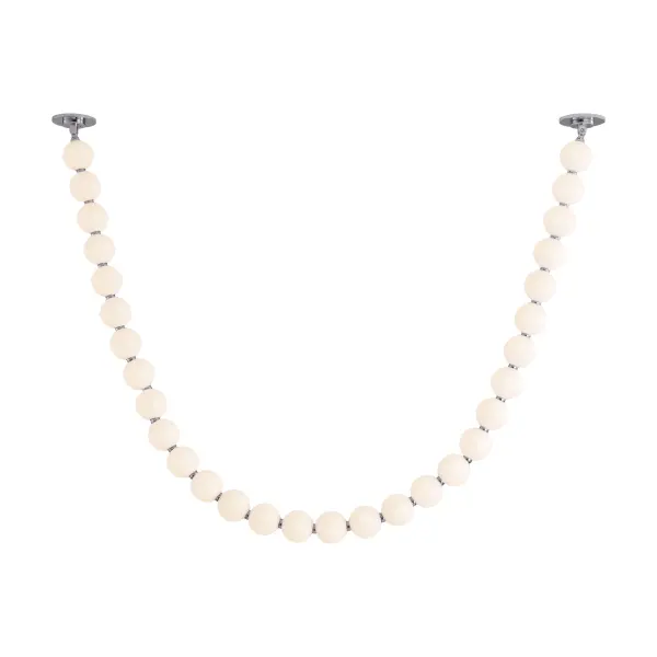 Akoya 8.5-ft Pendant - Image 1