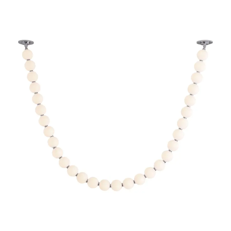 Akoya 8.5-ft Pendant - Image 1