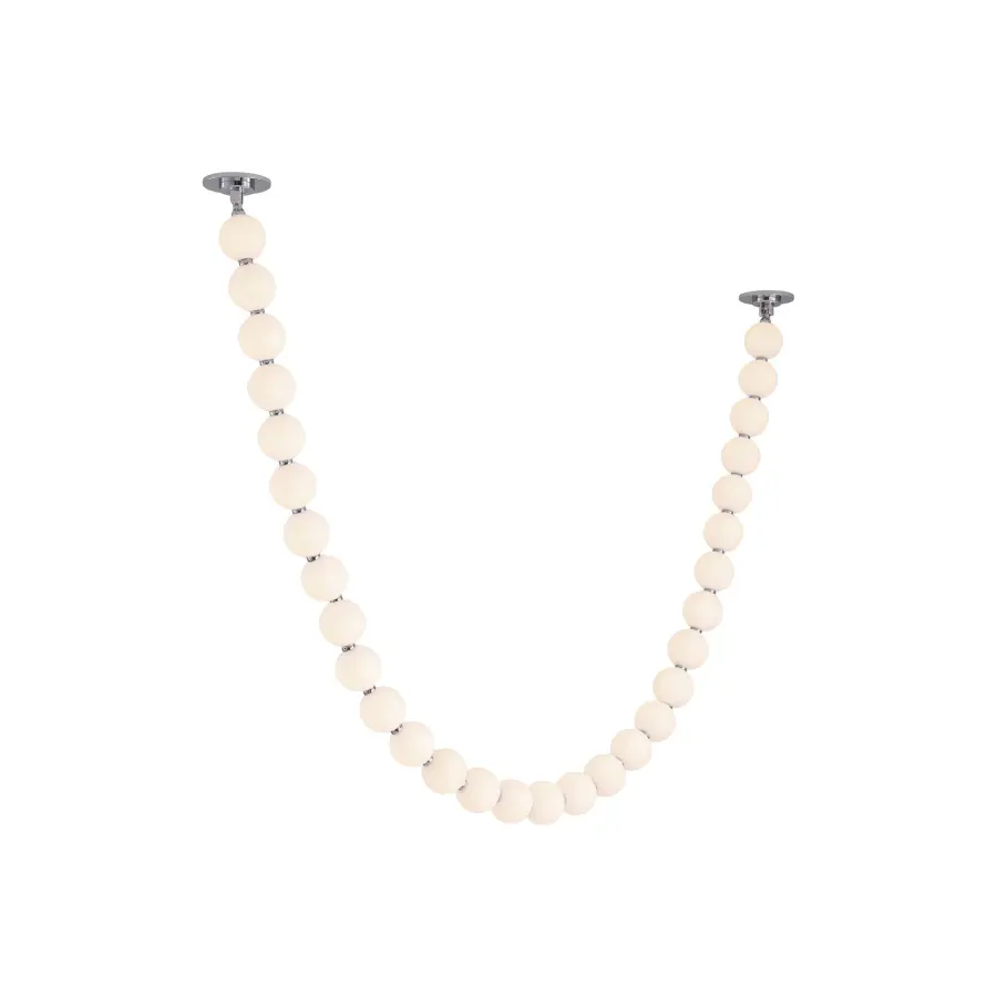 Akoya 8.5-ft Pendant - Image 2