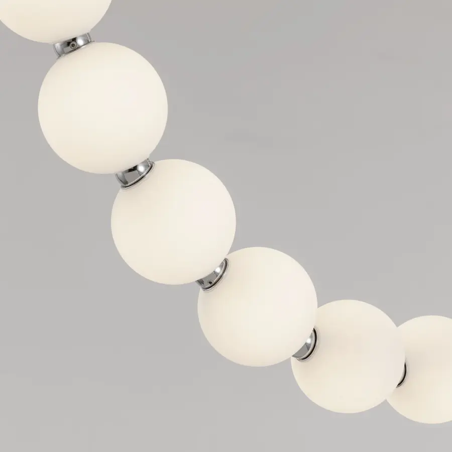 Akoya 8.5-ft Pendant - Image 3