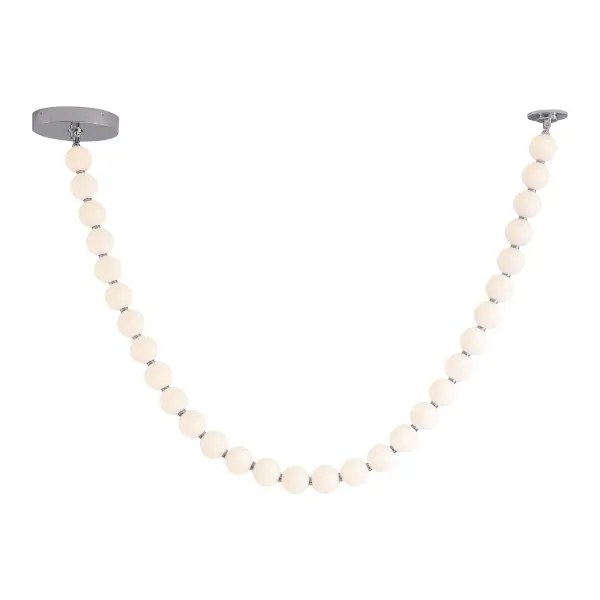 Akoya 8.5-ft Pendant - Image 4