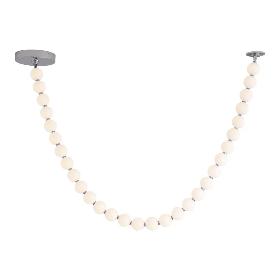 Akoya 8.5-ft Pendant - Image 4