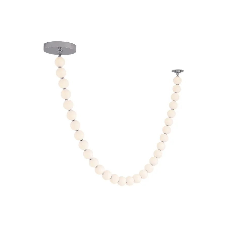 Akoya 8.5-ft Pendant - Image 5