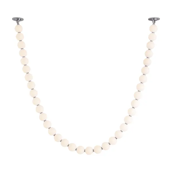 Akoya 10.5-ft Pendant - Image 1