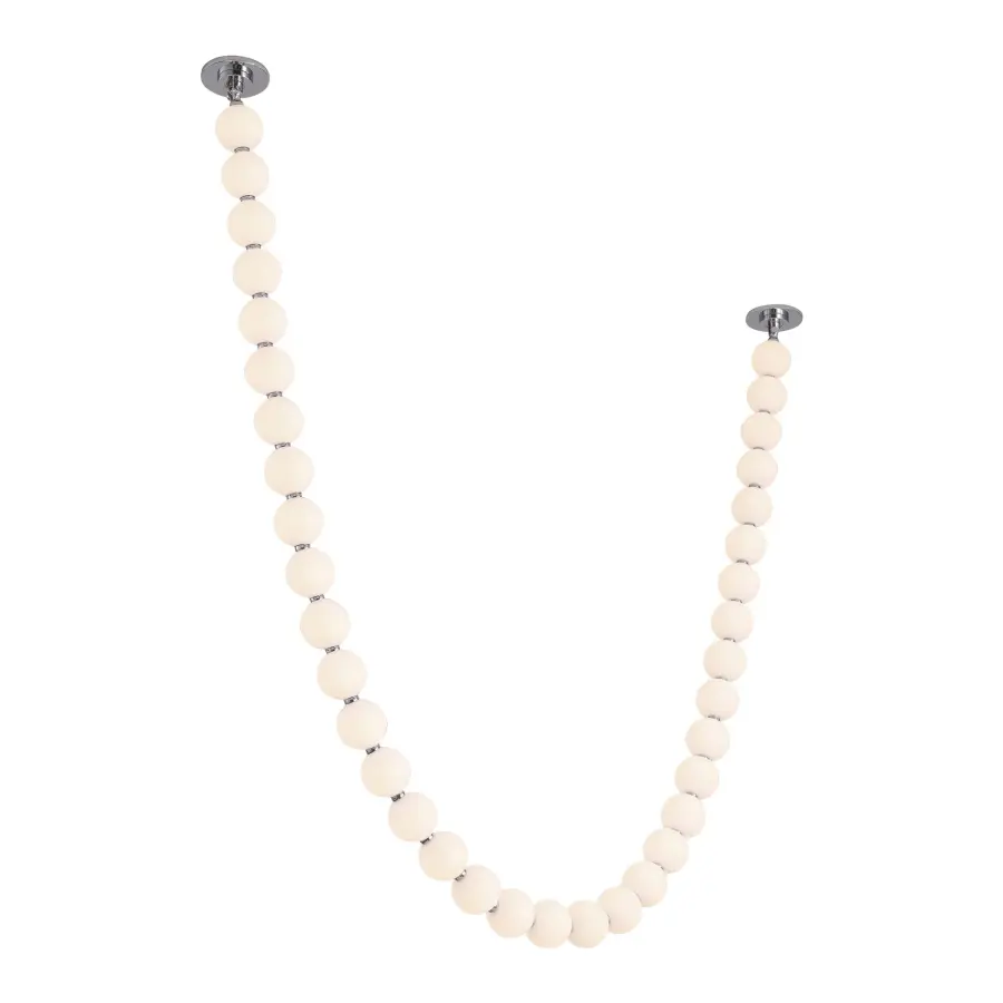 Akoya 10.5-ft Pendant - Image 2
