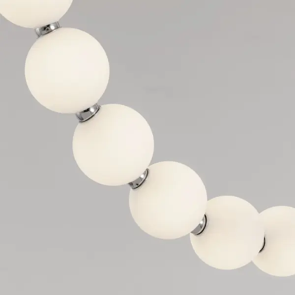 Akoya 10.5-ft Pendant - Image 3